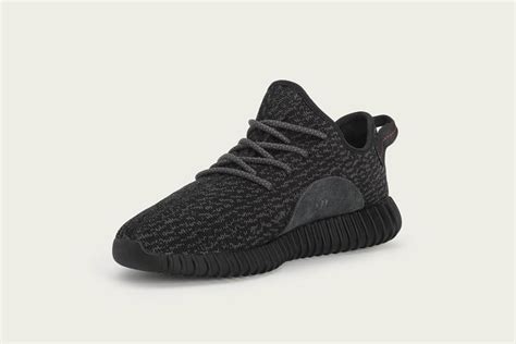 adidas yeezy in canada